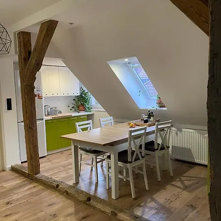 Apartament Ordona 9 - Widok Na Jezioro I Park Szczecinek Exterior photo