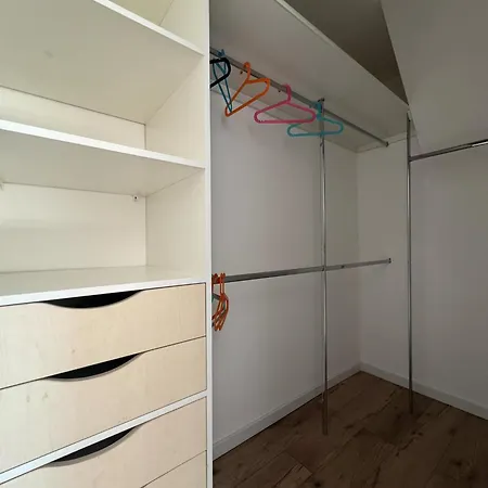 Apartament Ordona 9 - Widok Na Jezioro I Park Szczecinek Exterior photo