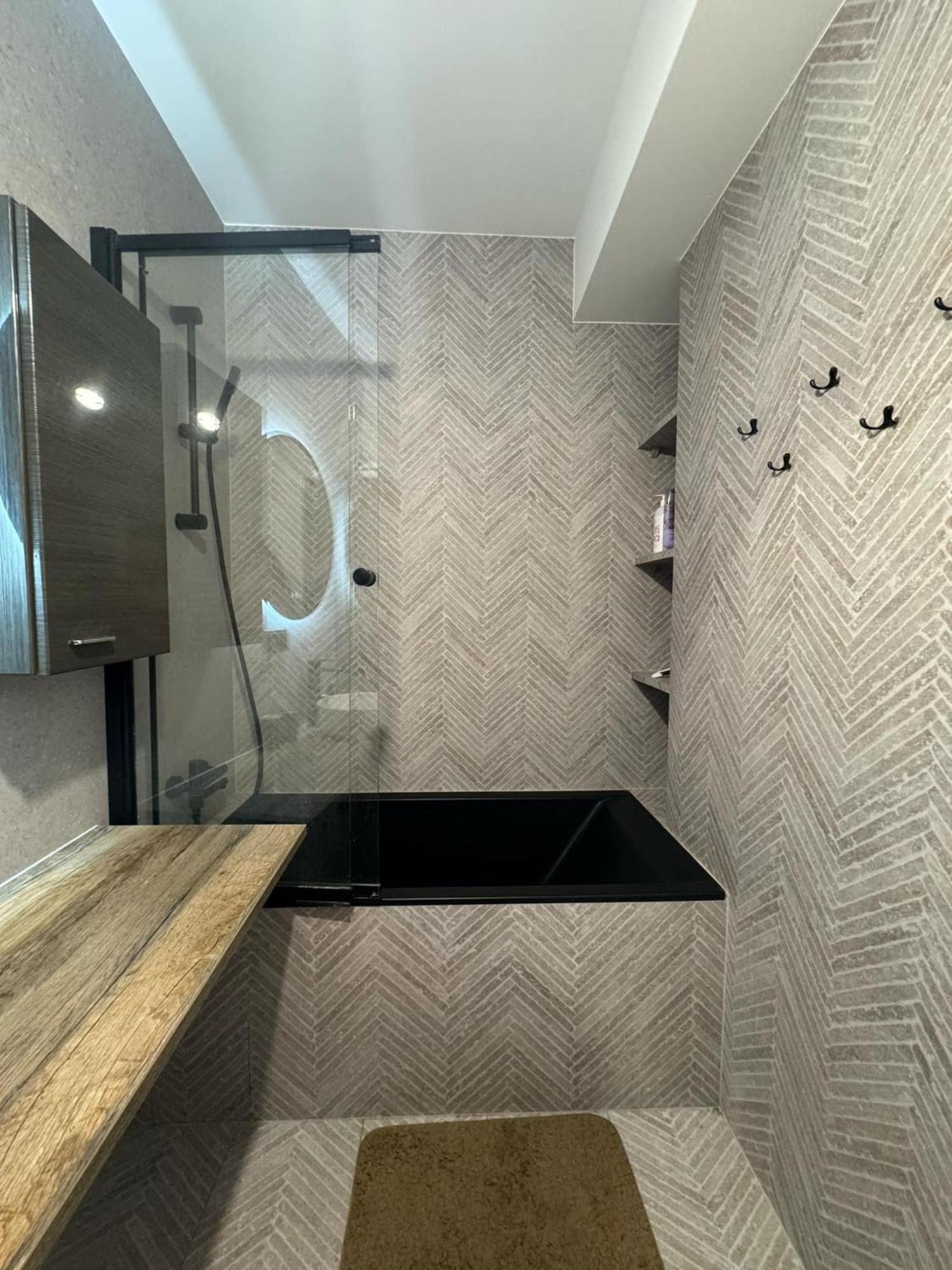 Apartment Ordona 9 - Widok Na Jezioro I Park Szczecinek