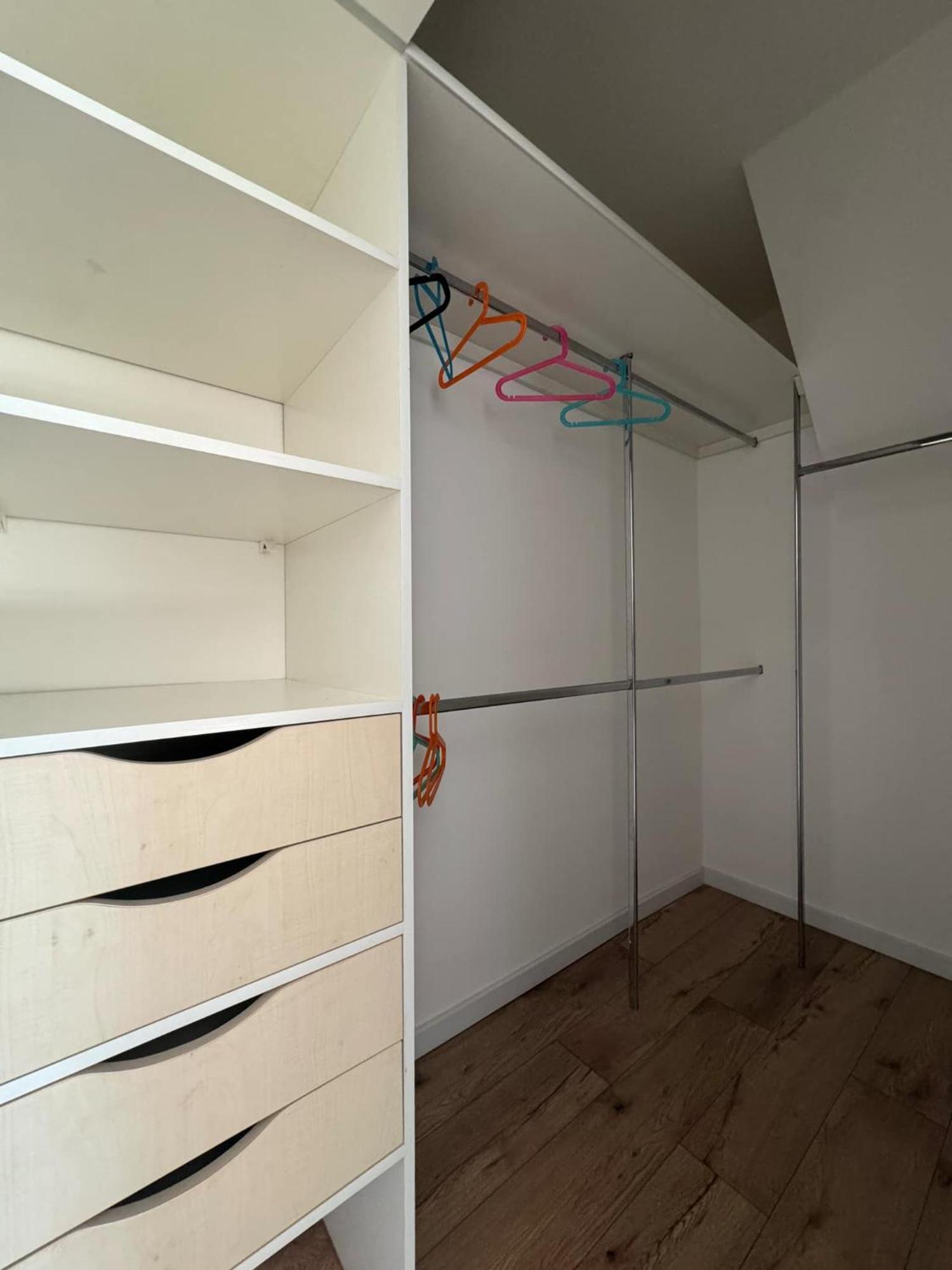 Ordona 9 - Widok Na Jezioro I Park Apartment *